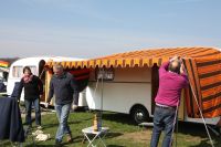 Bild 06
